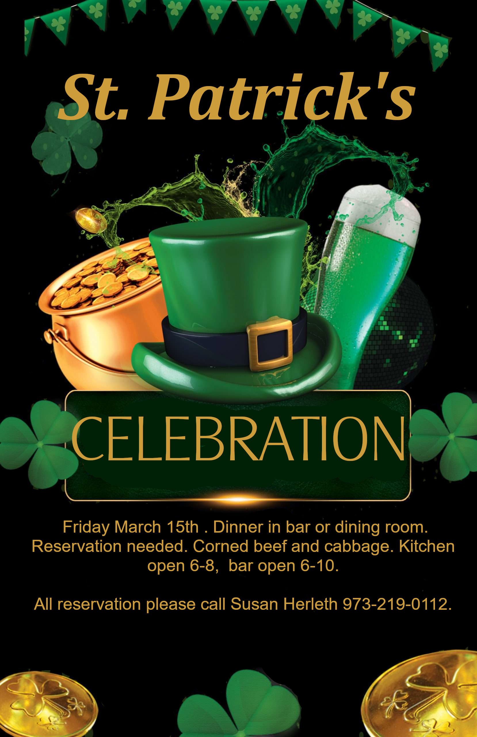 St-Pattys-flyer