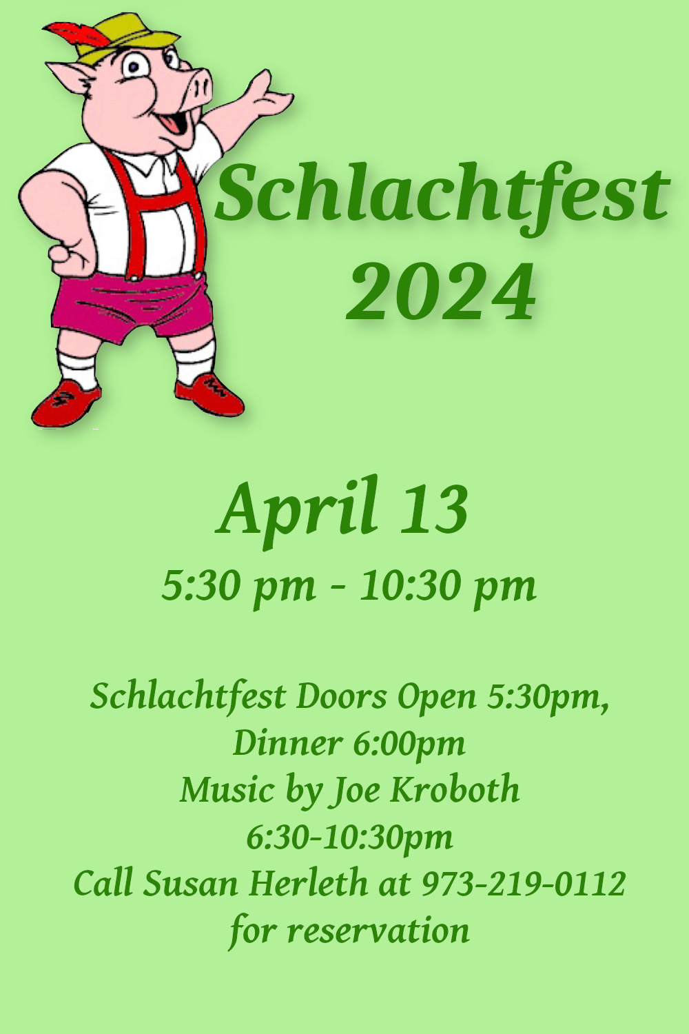 schlachtfest2