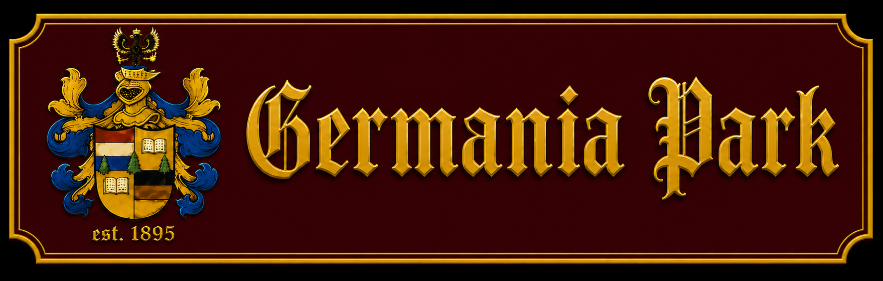 Germania Park