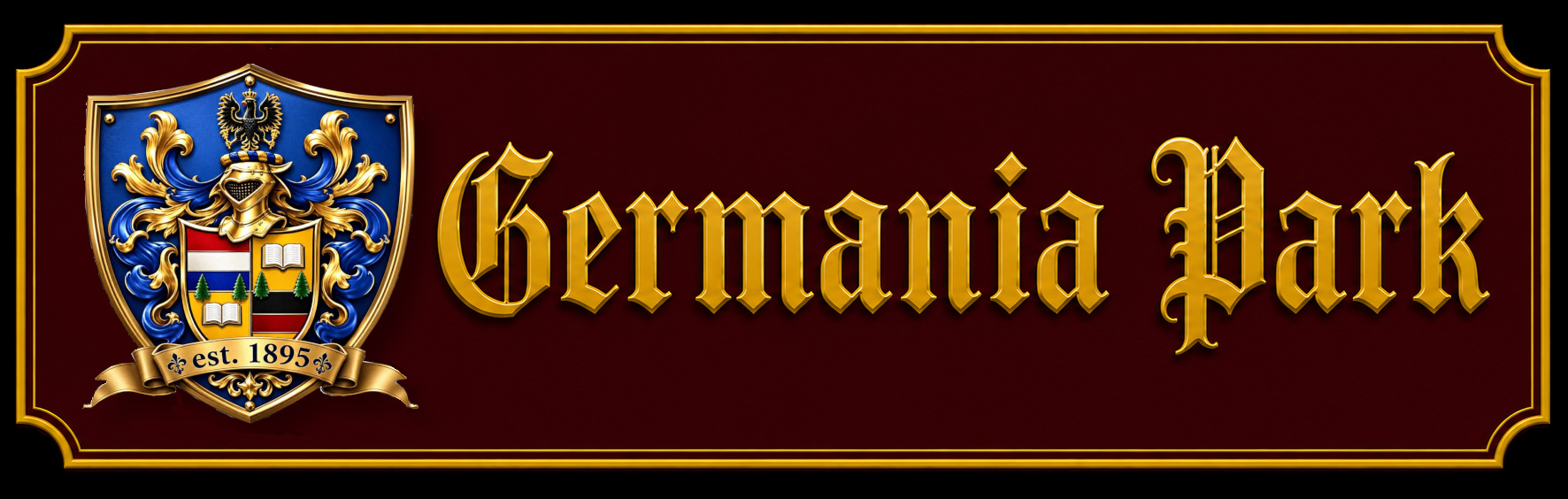 Germania Park