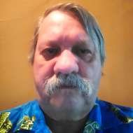 Richard Walter